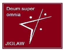 JigLaw Logo